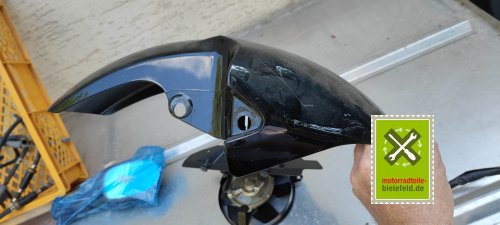 IMG_20230826_174254